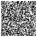 QR code with John W Oliver Jr contacts