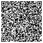 QR code with Chaya Flower Designs contacts