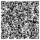 QR code with Backflow Systems contacts