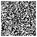 QR code with Custom Photo Restoration contacts