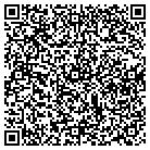 QR code with Damagedphotorestoration.com contacts