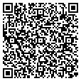 QR code with Jon Whitten contacts