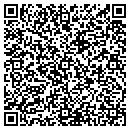 QR code with Dave Robbins Photography contacts