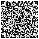 QR code with Gdn Software LLC contacts