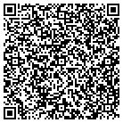 QR code with Dave Rossi Photography contacts