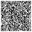 QR code with Geisel Software Inc contacts