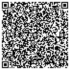 QR code with Duran's Charter Service Inc. contacts