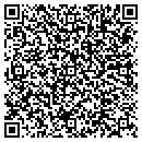 QR code with Barb & Butch Home Repair contacts