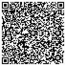 QR code with Dazzle Imaging contacts