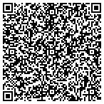 QR code with Vina Valencia Salon and Day Spa contacts