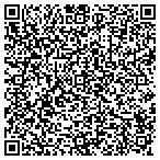 QR code with Digital Headshot Retouching contacts