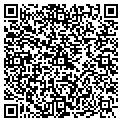 QR code with Jrc Cattle LLC contacts