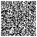 QR code with Genomz Software LLC contacts