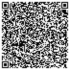 QR code with Digital Imaging Inc contacts