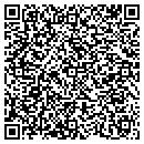 QR code with Transformations Salon contacts