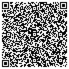QR code with Harrison Woodfield Architect contacts