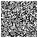 QR code with Massey Interior Construction contacts