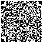 QR code with Digitech Professional Lab & Imaging contacts