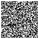 QR code with Cps Maint contacts