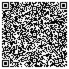 QR code with ECCOSServices contacts