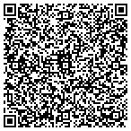 QR code with G & H Ind Precision Machining contacts