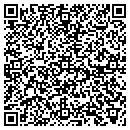 QR code with Js Cattle Company contacts