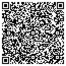 QR code with Mata Drywall Inc contacts