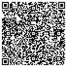 QR code with Cps Office & Window Cleaning contacts