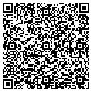 QR code with Bayou Boys contacts