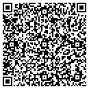 QR code with Js Farris Oil & Cattle Co LLC contacts