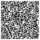QR code with Crawford Maintenance Services contacts