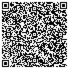 QR code with Keys Plus Of Placerville contacts