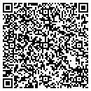 QR code with Fix Ur Pix 'N More contacts