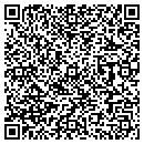 QR code with Gfi Software contacts