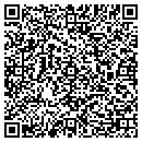 QR code with Creative Cleaning Solutions contacts