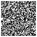 QR code with Creative Concierge contacts