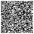 QR code with Globalware Corp contacts