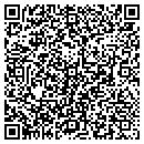 QR code with Est Of Ars Inspection Serv contacts