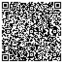 QR code with Serenity on the Rogue contacts