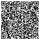 QR code with Grapevine Software contacts
