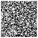 QR code with Creative Strategy Enterprises Inc contacts