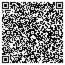 QR code with Exec Transportation contacts
