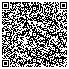 QR code with Able Inspection & Testing contacts