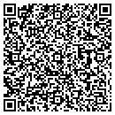 QR code with Mcmar Co LLC contacts
