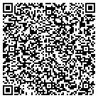 QR code with K3 Cattle & Game Ranch contacts