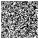 QR code with Star Cellular contacts