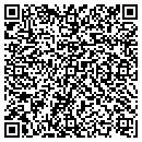 QR code with K5 Land & Cattle Corp contacts