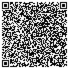 QR code with Us Smithsonian Institution contacts