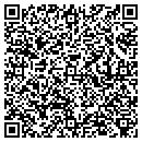QR code with Dodd's Auto Sales contacts