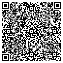QR code with Grid Solutions Corp contacts